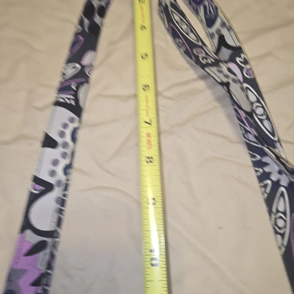 Vera Bradley‎ Floral Patterned Women's Bag